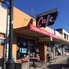 311 W Fairhaven Ave photo